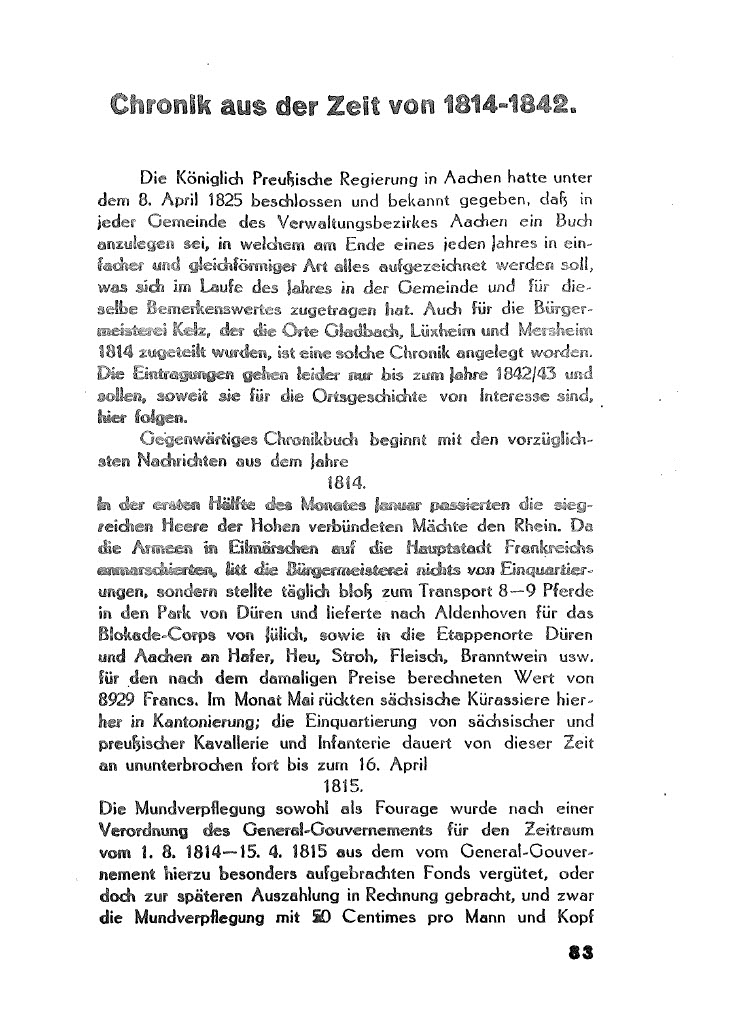 Unterherrschaft Gladbach1024_91