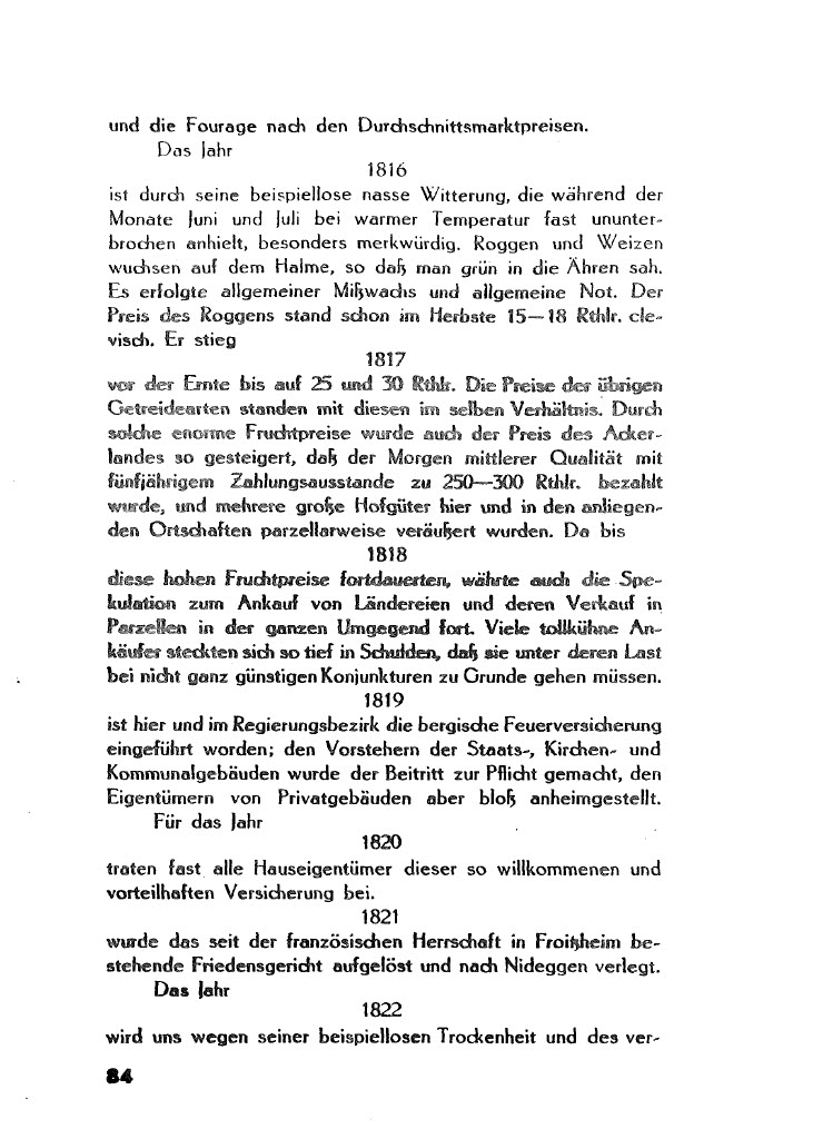 Unterherrschaft Gladbach1024_92