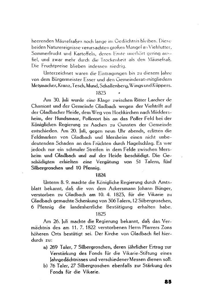 Unterherrschaft Gladbach1024_93