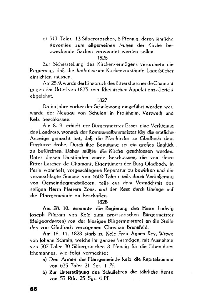 Unterherrschaft Gladbach1024_94