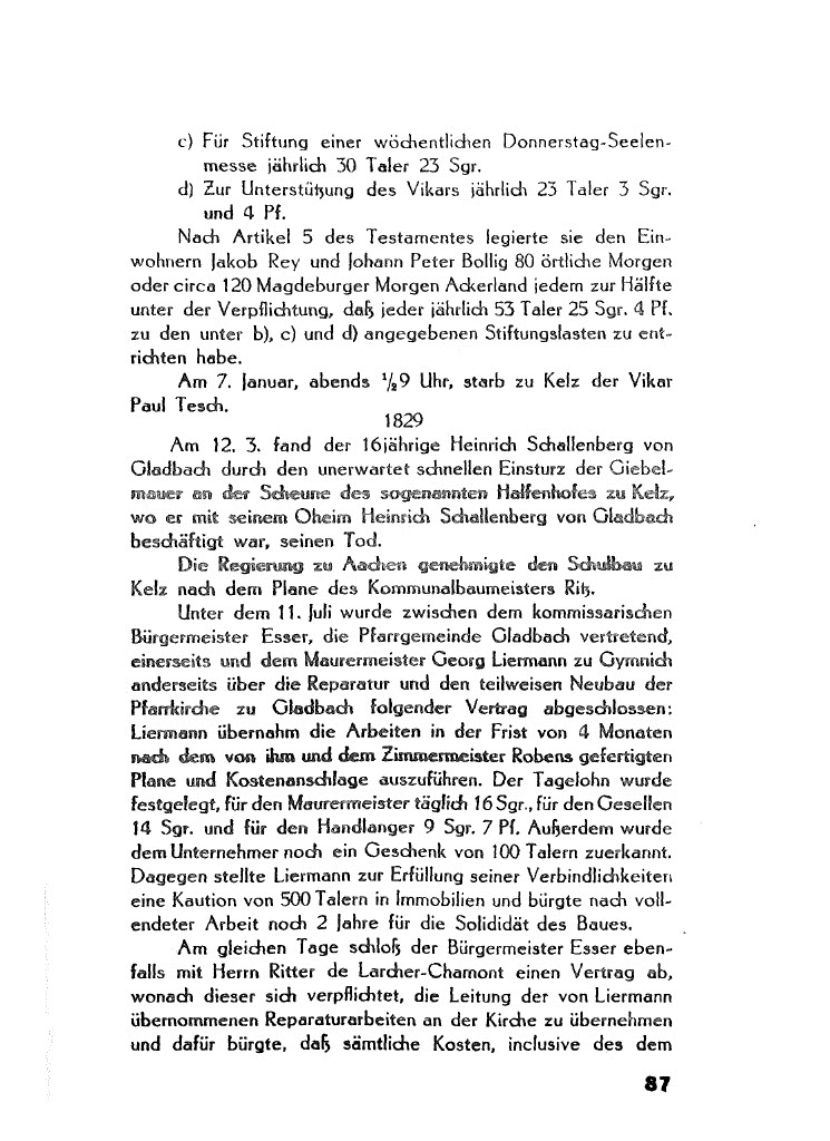 Unterherrschaft Gladbach1024_95