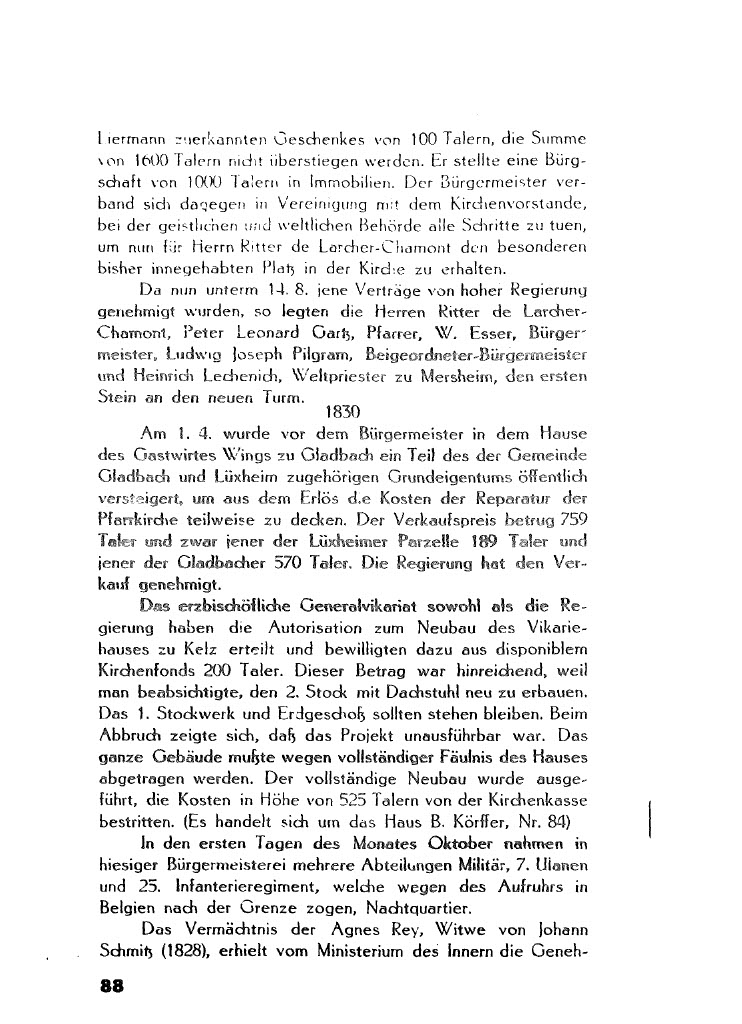 Unterherrschaft Gladbach1024_96