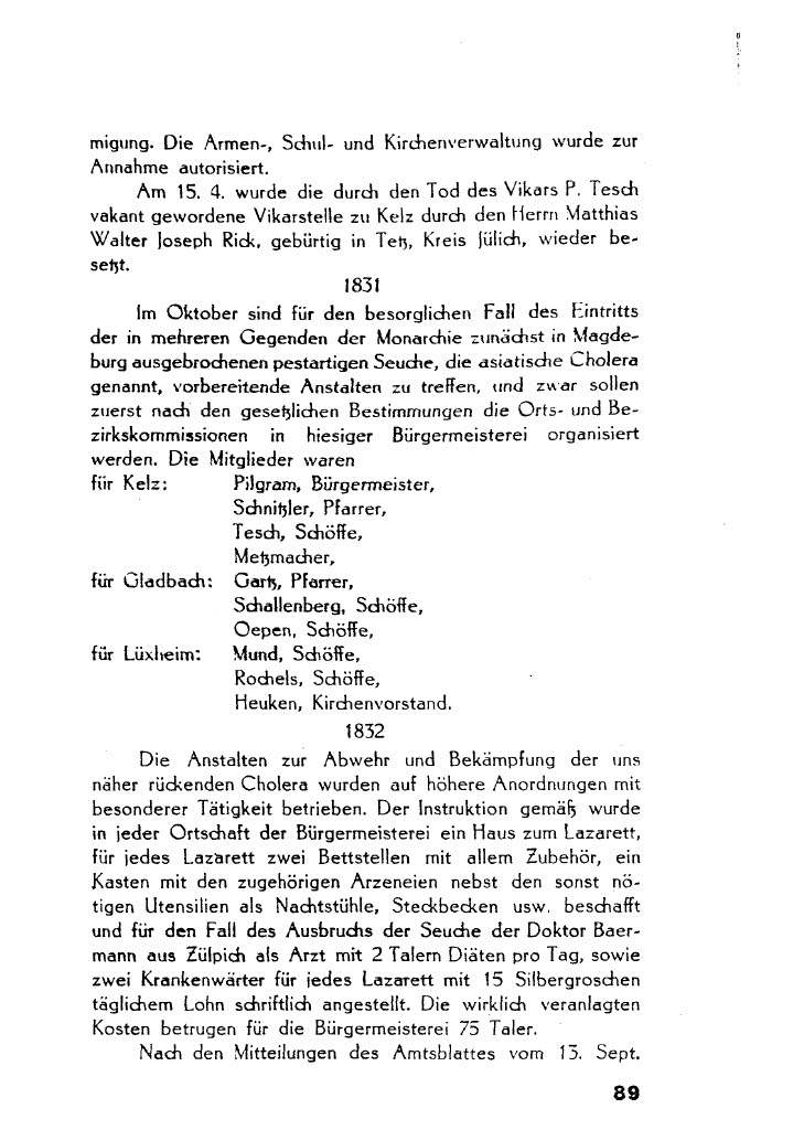 Unterherrschaft Gladbach1024_97