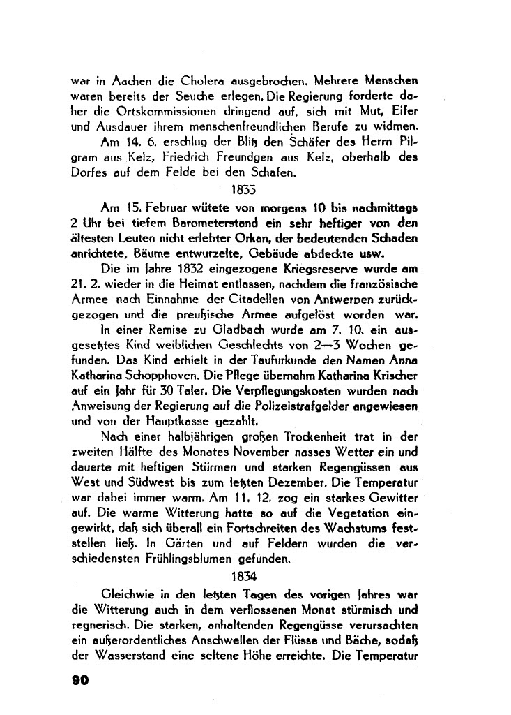 Unterherrschaft Gladbach1024_98