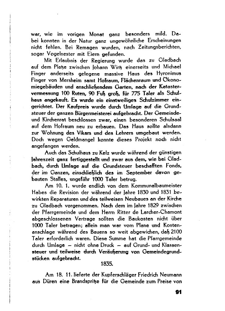 Unterherrschaft Gladbach1024_99