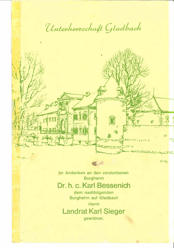 Unterherrschaft Gladbach_11024_1