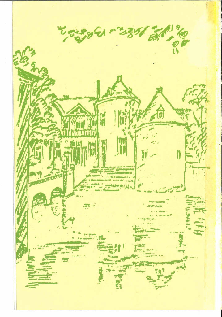 Unterherrschaft Gladbach_21024_1